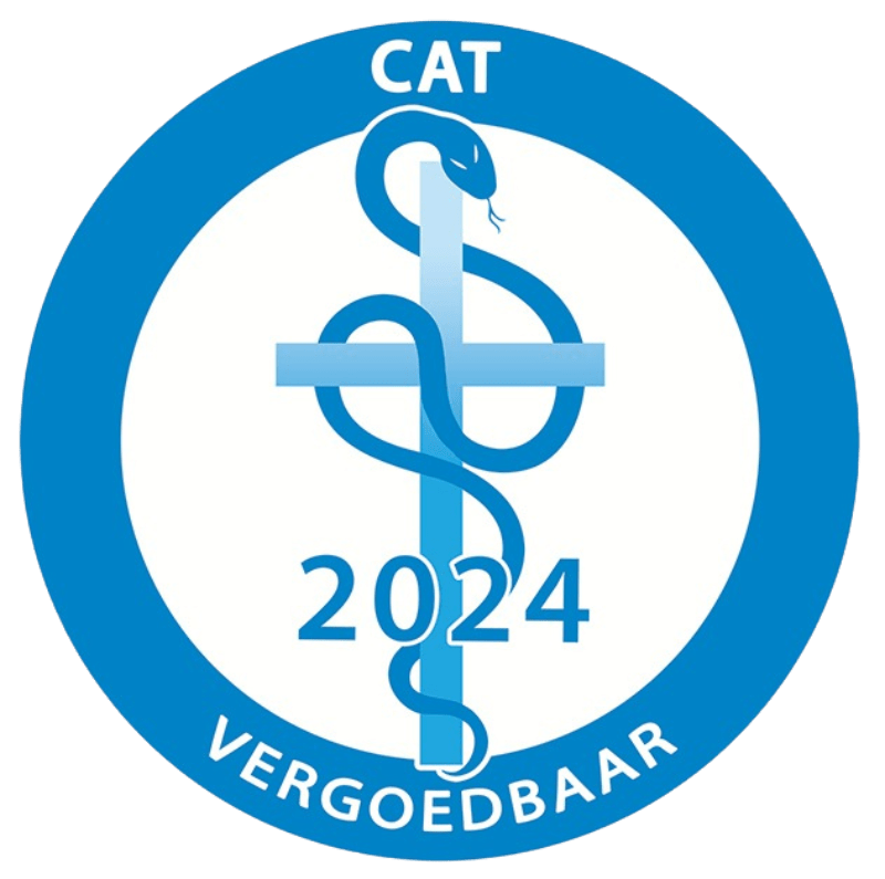 Vergoedbaar